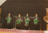 1982-01-10 Doe mer wa show 3 Oud leerlingen Fred Astaire 04 1982-01-10 Doe mer wa show 3 Oud leerlingen Fred Astaire 04
